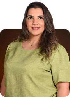 Sobre-mim-OnSeeds-1